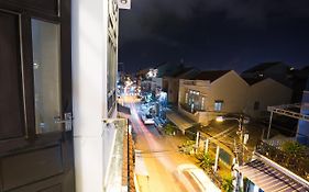 Nem's House Hội An